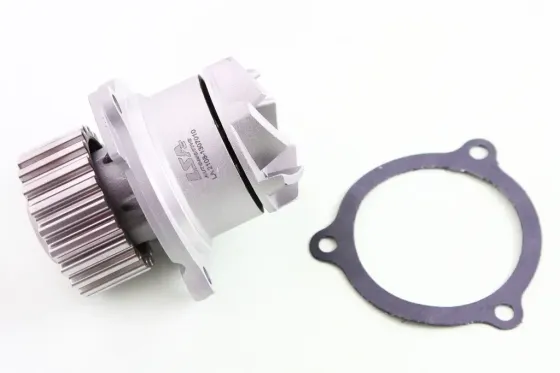 Помпа 2108 LSA Винница