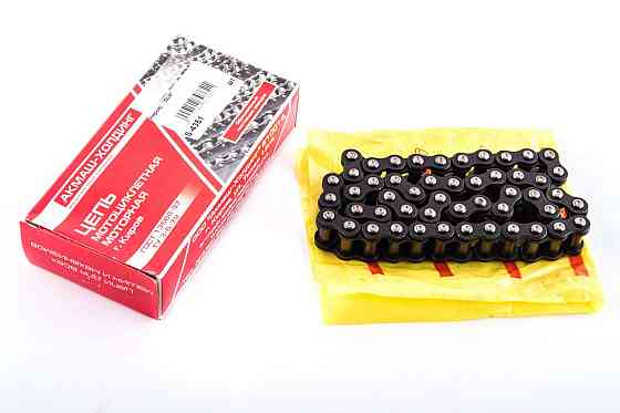 Ланцюг моторний моторолер Мураха Мукачево