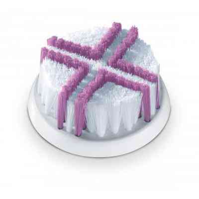 Прилад для чищення шкіри обличчя Beurer FC 95 Вінниця