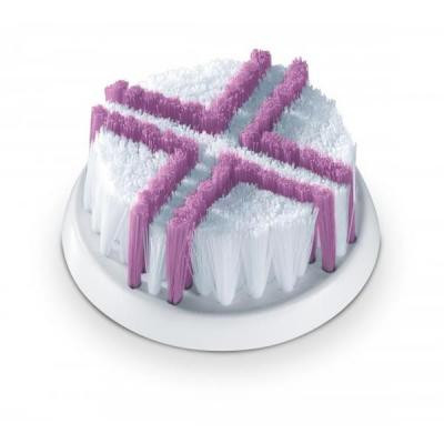 Прибор для чистки кожи лица Beurer FC 95 Винница - изображение 4