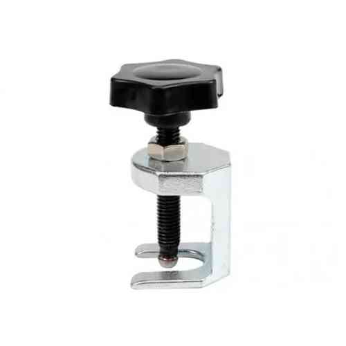 Інструмент для зняття склоочисників авто, знімач двірників, метал Вінниця