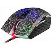 Мишка A4Tech Bloody A70A USB Crackle (4711421921114) Киев
