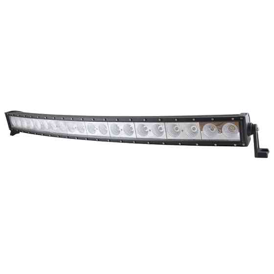 Автолампа світлодіодна Belauto Cree Flood LED (20*10w) Львів