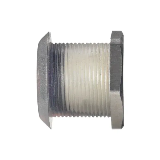 Зчитувач врізний Mifare Trinix TRR-1000M антивандальний (68-00019) Київ