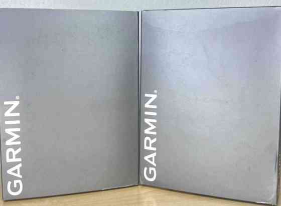 Смарт-годинник Garmin D2 Mach 1 Aviator Smartwatch with Vented Titanium Bracelet (010-02582-50/51) Харьков
