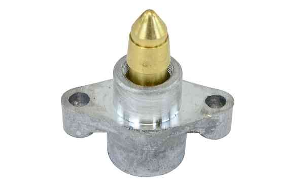 Економайзер 2104, 2105, 2107 (малий) карбюратора Мукачево