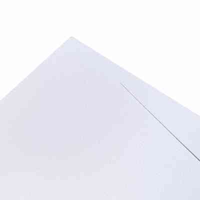 Альбом для рисования Santi для эскизов масляными и акриловыми красками А5 , 12 листов (742549) Винница