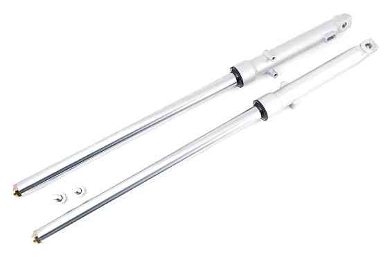 Піря вилки Delta (гідравлічні, шток Ø25mm) ZV Київ