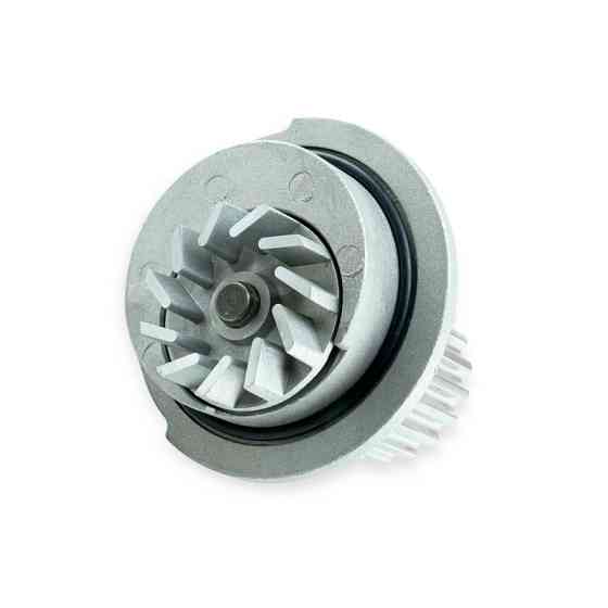 Помпа Lacetti 1.6, Авео 1.4 Шевроле Мукачево