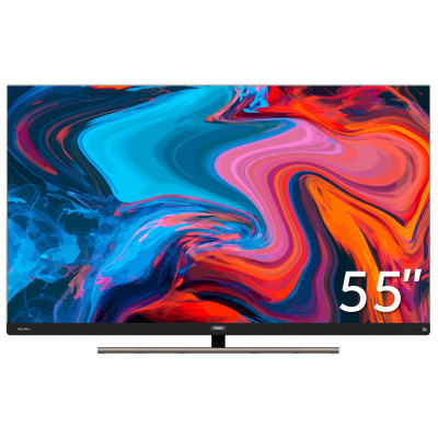 Телевізор Haier H55S900UX Вінниця - фото 2