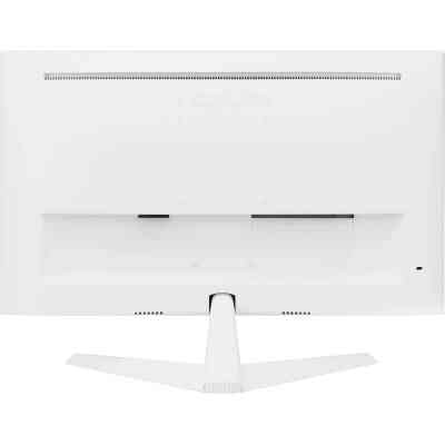 Монитор ASUS VY249HF-W Винница