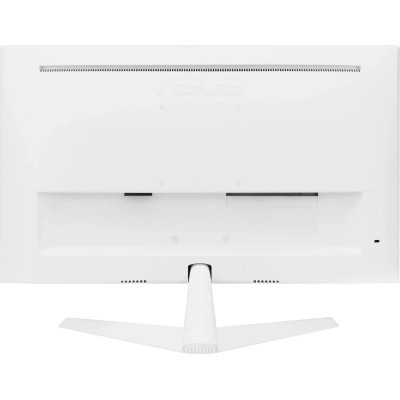 Монитор ASUS VY249HF-W Винница - изображение 4