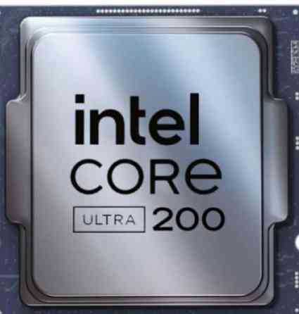 Процесор Intel Core Ultra 7 265KF 1851 Box (BX80768265KF) Харків