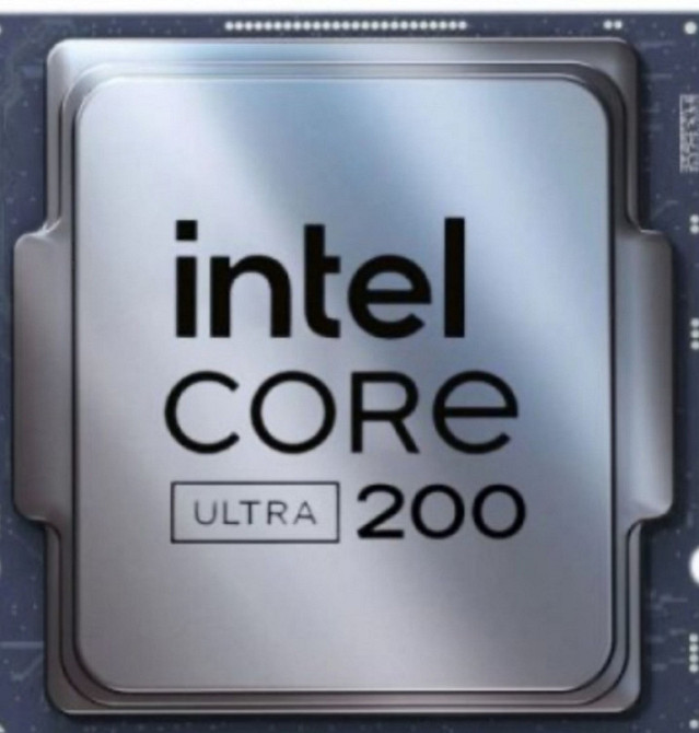 Процесор Intel Core Ultra 7 265KF 1851 Box (BX80768265KF) Харків - фото 4