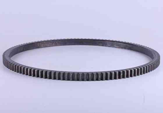 Вінець маховика на дизельний двигун 190N Z-120 Мукачево