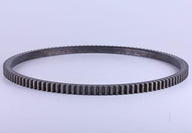 Вінець маховика на дизельний двигун 190N Z-120 Мукачево - фото 2