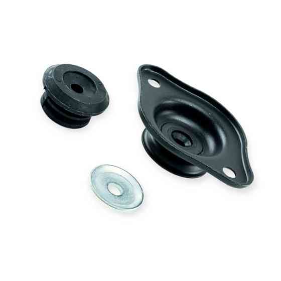 Опора заднього AVEO (AT) амортизатора Мукачево