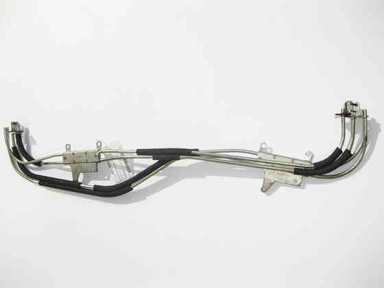 Mercedes-Benz  A2217800077 Напрямна тросиків панорамного даху передня S-Class W221 long Одеса