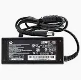Блок живлення HP 19.5 V 2.05 A Луцьк - фото 1