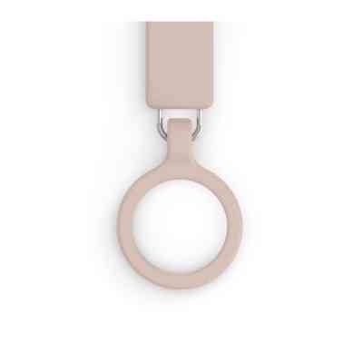 Кліпса для пустушок Suavinex Wonder світло-рожева (402547) Вінниця