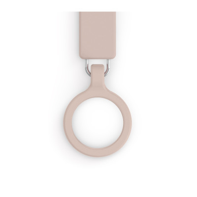 Кліпса для пустушок Suavinex Wonder світло-рожева (402547) Вінниця - фото 3