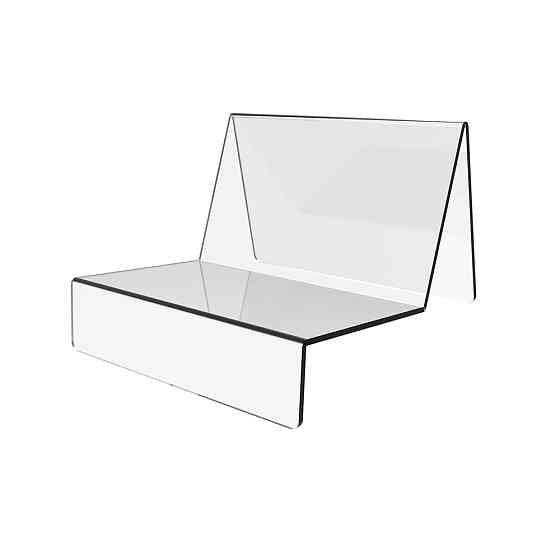 Подставка EKOSTAR под сумки №3 Киев