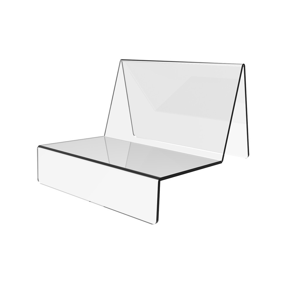 Подставка EKOSTAR под сумки №3 Киев - изображение 1