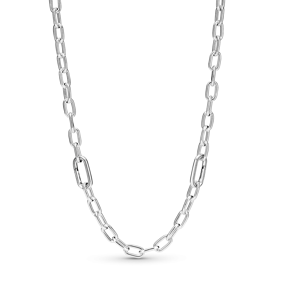 Срібне кольє MasterSem Київ - фото 1