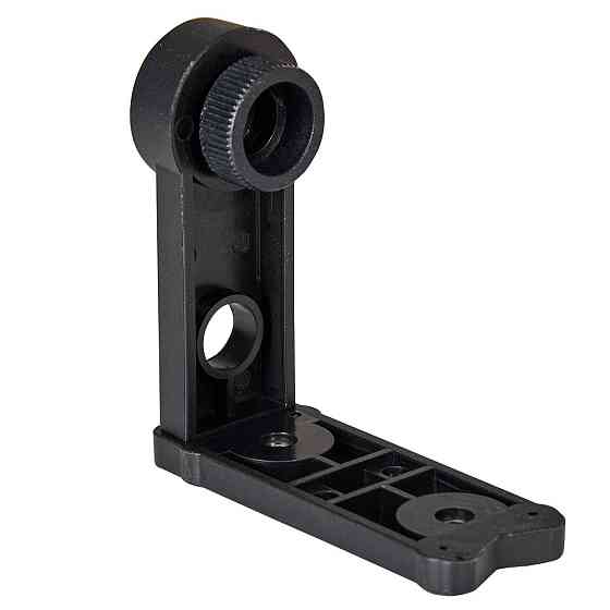 Кронштейн для лазерного уровня Vitals LA 1 Харьков