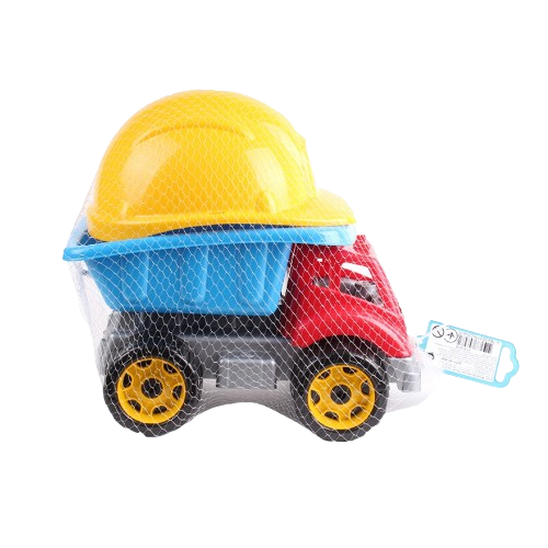 Ігровий Набір 