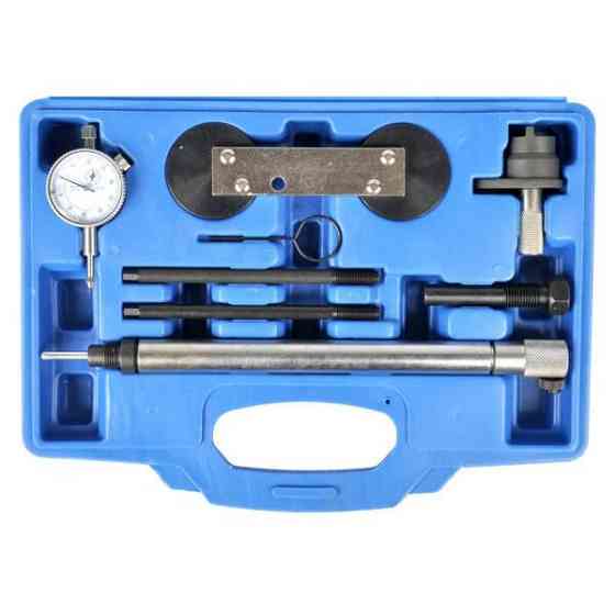 Фиксаторы валов VAG 1.2/1.4TSI/1.6FSI Rewolt (T9072VAG) Чернигов