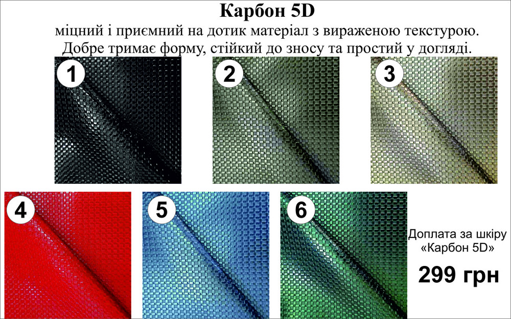 Чехол Magnetic Case для Blackview BV6200, BV6200 Pro, разные цвета Киев - изображение 8