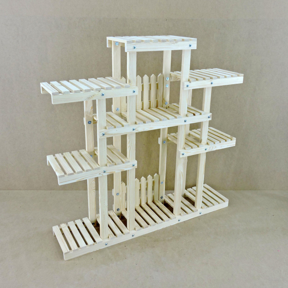 Подставка для цветов 