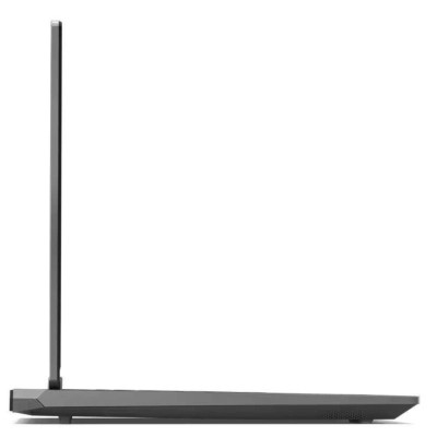 Ноутбук Lenovo LOQ 15ARP9 (83JC00NGRA) Вінниця - фото 11