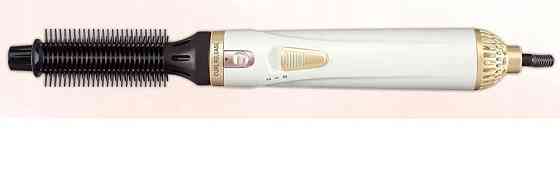 Rowenta фен щітка CF 3910. Київ