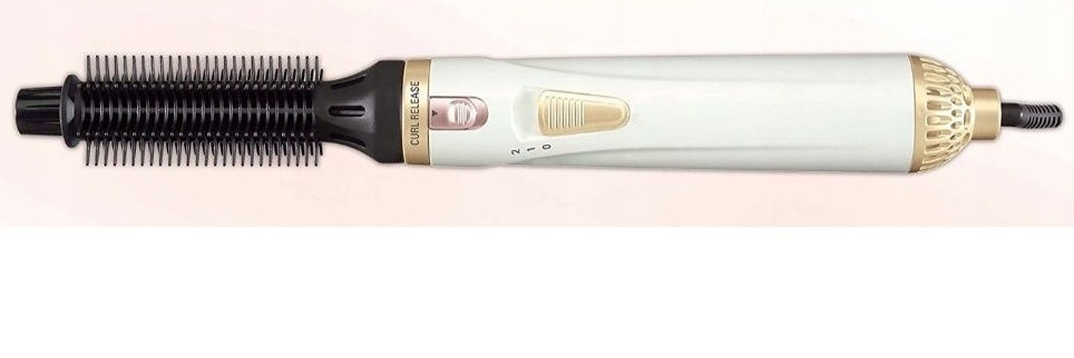 Rowenta фен щётка CF 3910. Киев - изображение 1