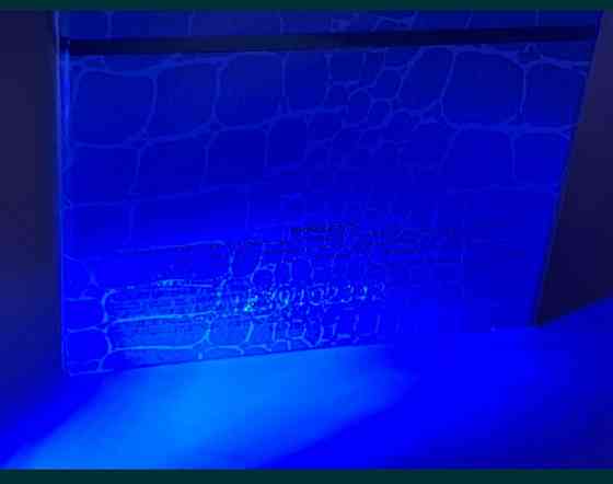 Парфюмерия: Versace Man EAU Fraiche edt 50ml. Оригинал ! Киев