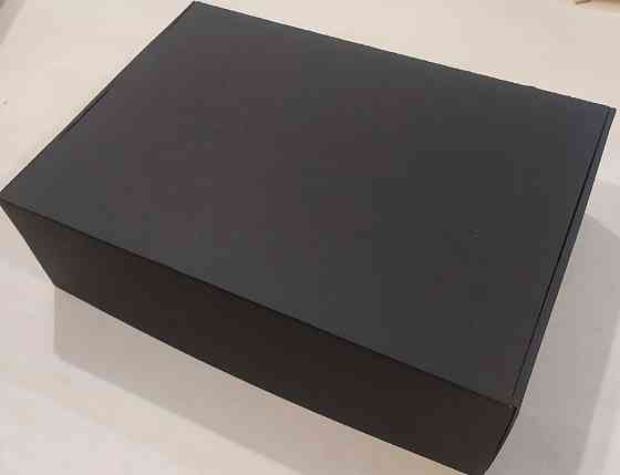 Суперкар конструктор лего технік авто на радіокеруванні машинка. Київ