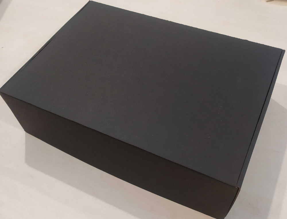 Суперкар конструктор лего технік авто на радіокеруванні машинка. Київ - фото 1