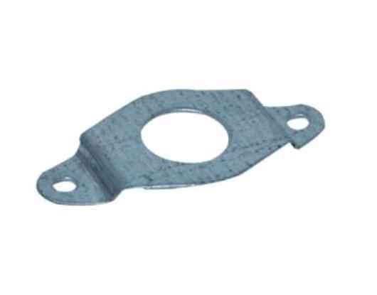 Стопірне кільце сальника бензопила Goodluck GL4500/5200 Мукачево