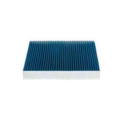 Фильтр салона Bosch 0986628591 Винница