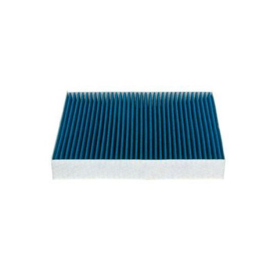 Фильтр салона Bosch 0986628591 Винница - изображение 3