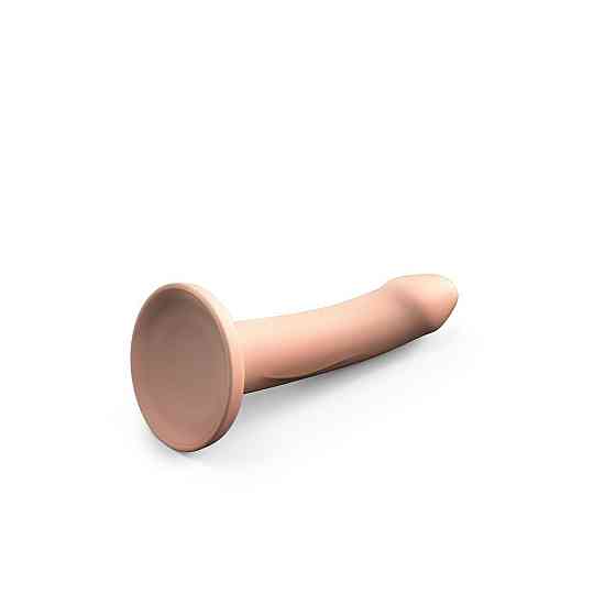 Фалоімітатор Dorcel Real Pleasure S Vanilla Sex Aura Київ