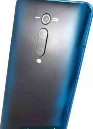 Телефон Xiaomi mi 9t 6/64Gb. Київ