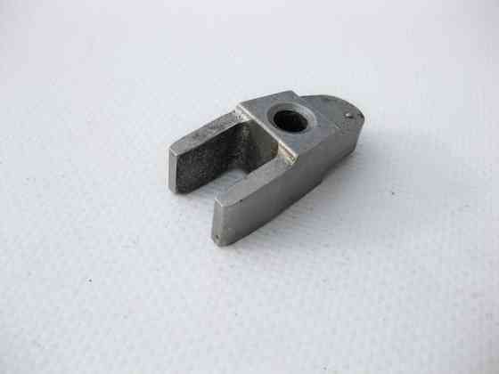 Mercedes-Benz  A6110170539 Скоба кріплення паливної форсунки для дизельних двигунів Одесса