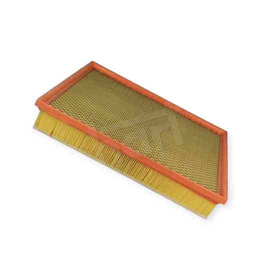 Фильтр BMW X5 (E70) 3,0D (M57) (2007-) воздушный Мукачево