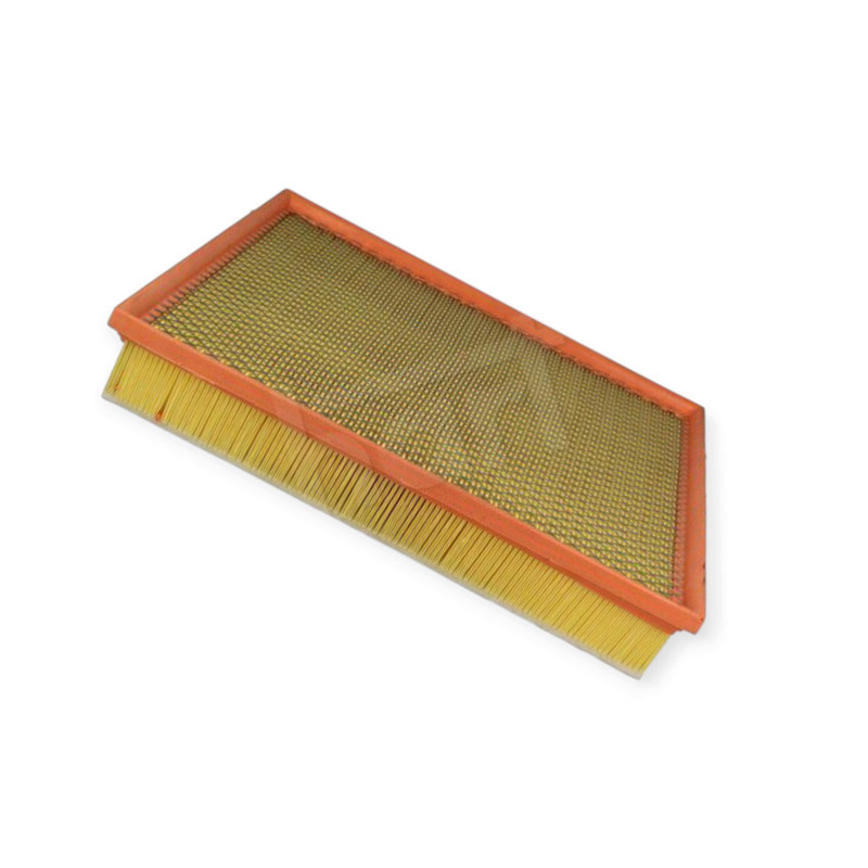 Фильтр BMW X5 (E70) 3,0D (M57) (2007-) воздушный Мукачево - изображение 1