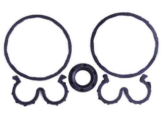 Ремкомплект НШ, к-т: 5 шт. мототрактор Мукачево