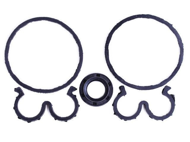 Ремкомплект НШ, к-т: 5 шт. мототрактор Мукачево - фото 1