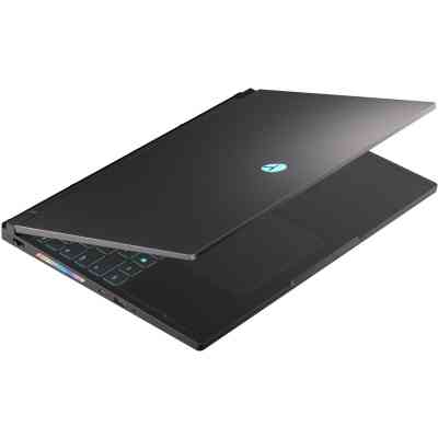 Ноутбук Thunderobot RS16 (RS16-i9139HX57TC1Q240ARB16) Вінниця